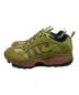 NIKE (ナイキ) Nike Air Humara Pacific Moss グリーン サイズ:27cm：12000円