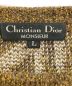 Christian Dior MONSIEURの古着・服飾アイテム：6000円