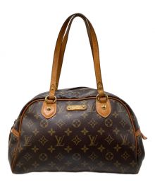 LOUIS VUITTON（ルイ ヴィトン）の古着「ショルダーバッグ」