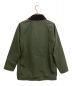 Barbour (バブアー) BEAUFORT SL 2LAYER グリーン サイズ:36：24000円