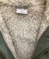 中古・古着 Patagonia (パタゴニア) Boys Infurno Jacket グリーン サイズ:(キッズ)XL 14：5000円