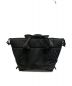 Columbia (コロンビア) Devil Bowl 35L ブラック：3980円