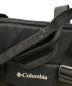 中古・古着 Columbia (コロンビア) Devil Bowl 35L ブラック：3980円