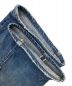 中古・古着 LEVI'S VINTAGE CLOTHING (リーバイス ビンテージ クロージング) S501XX復刻デニムパンツ インディゴ サイズ:W36/L36：16000円