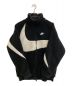 NIKE（ナイキ）の古着「AS M NSW VW SWSH FULL ZIP JKT」｜ブラック