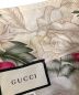 GUCCIの古着・服飾アイテム：26000円