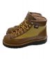 Danner (ダナー) DANNER LIGHT ブラウン サイズ:EUR37.5：16000円