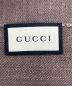 GUCCIの古着・服飾アイテム：20000円