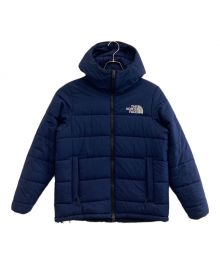 THE NORTH FACE（ザ ノース フェイス）の古着「トランゴパーカ」｜ネイビー