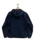 ARC'TERYX (アークテリクス) ATOM LT HOODY ネイビー サイズ:M/M：20000円