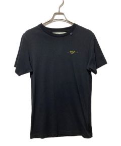 5/8まで限定値下げdior☆tシャツ