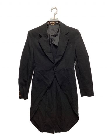 【中古・古着通販】COMME des GARCONS HOMME PLUS 