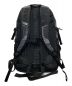 THE NORTH FACE (ザ ノース フェイス) Big Shot CL グレー サイズ:-：8800円