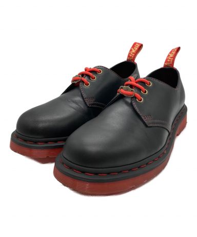 【中古・古着通販】Dr.Martens (ドクターマーチン) 1461 YEAR OF