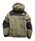 THE NORTH FACE (ザ ノース フェイス) Baltro Light Jacket オリーブ サイズ:M：30800円