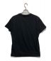 JIL SANDER+ (ジルサンダープラス) パックＴシャツ ブラック サイズ:Ｍ：5000円