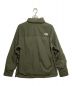 THE NORTH FACE (ザ ノース フェイス) ハイドレナウィンドジャケット グリーン サイズ:L：9800円