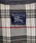 Burberry'sの古着・服飾アイテム：16800円