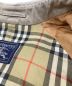 Burberry'sの古着・服飾アイテム：11800円