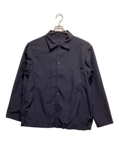 中古・古着通販】WHITE MOUNTAINEERING (ホワイトマウンテ二アニング