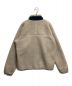 Patagonia (パタゴニア) クラシックレトロXジャケット ベージュ サイズ:L：12800円