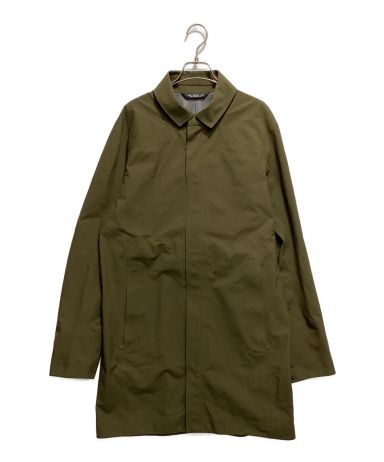 【中古・古着通販】ARC'TERYX (アークテリクス) ケッペル