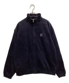 中古・古着通販】LiNoH (リノー) WOOL TWILL STITCH BLOUSON/ウール