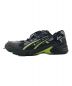 MIZUNO (ミズノ) GEL-KAYANO 5 ブラック サイズ:28cm：4480円