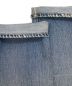 中古・古着 LEVI'S (リーバイス) 501デニムパンツ インディゴ サイズ:30：39000円