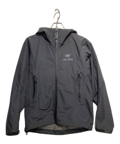 【中古・古着通販】ARC'TERYX (アークテリクス) ベータSL 