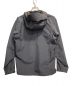 ARC'TERYX (アークテリクス) ベータSLジャケット ブラック サイズ:Ｓ：44800円