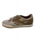 REEBOK (リーボック) MITA SNEAKERS (ミタ スニーカーズ) ローカットスニーカー ベージュ サイズ:29CM：4480円