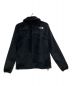 THE NORTH FACE (ザ ノース フェイス) バーサロフトジャケット ブラック サイズ:L：5800円