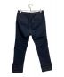 GRAMICCI (グラミチ) DENIM-NN-PANTS インディゴ サイズ:ASIA L：4800円