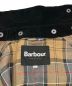 Barbourの古着・服飾アイテム：25800円