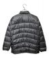 THE NORTH FACE (ザ ノース フェイス) ノベルティゼウストリクラメイトジャケット ブラック サイズ:S：8000円