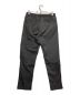 THE NORTH FACE (ザ ノース フェイス) Four Way Chino Pant グレー サイズ:XL：6000円