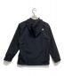 THE NORTH FACE (ザ ノース フェイス) スクープジャケット ネイビー サイズ:S：11000円