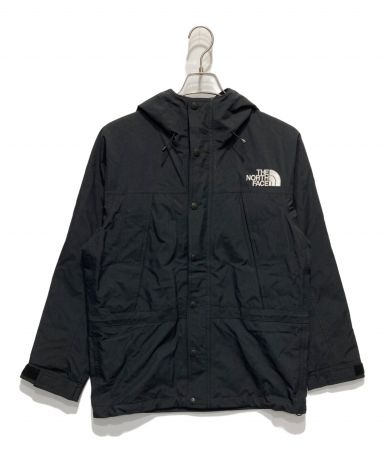 中古・古着通販】THE NORTH FACE (ザ ノース フェイス) マウンテン 