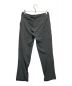 Patagonia (パタゴニア) M's RPS Rock Pants FORGEグレー サイズ:31 未使用品：6000円