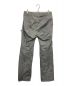 Patagonia (パタゴニア) SUPER CELL PANTS グレー サイズ:Ｍ：6000円