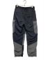 JORDAN (ジョーダン) AS M J 23ENG WVN PANT グレー サイズ:XL：5000円