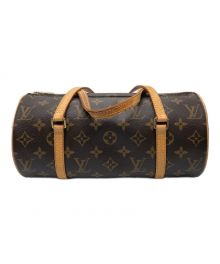 LOUIS VUITTON（ルイ ヴィトン）の古着「パピヨン26」