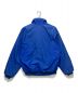 Patagonia (パタゴニア) オールドシェルドシンチラジャケット ブルー サイズ:L：12000円