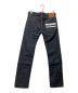 MOMOTARO JEANS (桃太郎ジーンズ) 出陣10ozタイトストレートデニムパンツ インディゴ サイズ:W32：6000円