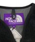 THE NORTHFACE PURPLELABELの古着・服飾アイテム：25000円