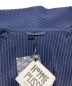 HOMME PLISSE ISSEY MIYAKEの古着・服飾アイテム：49000円