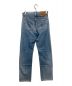 LEVI'S (リーバイス) [古着]505デニムパンツ インディゴ サイズ:w30：4480円