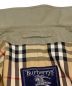 Burberry'sの古着・服飾アイテム：14000円