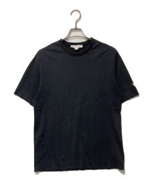 Y-3（ワイスリー）の古着「CH2 GFXショートスリーブTシャツ」｜ブラック